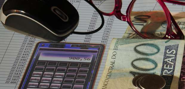 Site da Receita fica instável em dia de consulta de IR