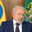 Lula critica 'jogatina desenfreada': "Se depender de mim, a gente fecha as bets"