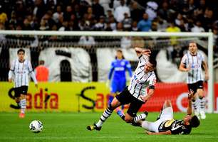 CBF ignora Corinthians e Grêmio e confirma datas da Copa BR