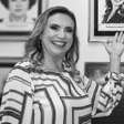 Quem era Patrícia Poncini, ex-vereadora morta a facadas no interior de SP
