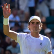 João Fonseca vence, quebra jejum brasileiro e avança em Wimbledon