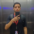 Office boy é morto em tiroteio durante ação da PM em festa junina no Rio