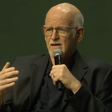 'Precisamos resgatar respeito ao professor', diz Daniel Becker; acompanhe o evento