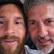 Família confirma problema de saúde de pai de Messi e desabafa: 'Falta de sensibilidade'