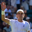 João Fonseca é derrotado por chileno e dá adeus a Wimbledon