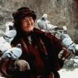 Morre Brenda Fricker, atriz de 'Esqueceram de Mim 2', aos 81 anos