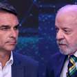 Quantos votos um candidato precisa para se eleger presidente do Brasil?