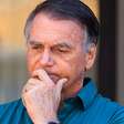 O que se sabe sobre o câncer de pele diagnosticado em Jair Bolsonaro?