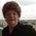 Marina Gold