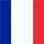 França