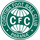 Coritiba