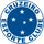 Cruzeiro