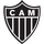 Atlético-MG