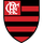 Flamengo
