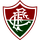 Fluminense