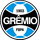 Grêmio