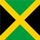 Seleção Jamaicana