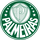 Palmeiras