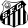 Santos