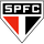 São Paulo