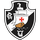 Vasco
