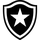 Botafogo