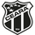 Ceará
