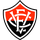 Vitória