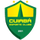 Cuiabá