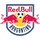 Bragantino