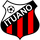 Ituano