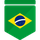 Brasil