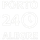 Porto Alegre 24 Horas