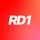 RD1