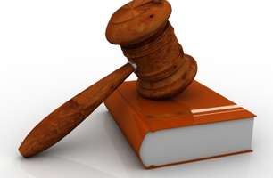 Decisão permite reaver bem financiado sem quitar prestações