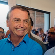 E o prêmio de Bolsonaro na Mega da Virada? Saiba quem pode resgatar e quais as regras