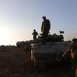 Israel acusa Hamas de romper cessar-fogo e retoma combates em Gaza