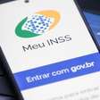 INSS prorroga prazo para contestação de descontos indevidos; saiba como fazer