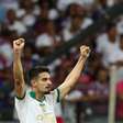 Palmeiras abre vantagem de 4 pontos na liderança; veja a tabela atualizada