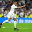 Real Madrid vence Mallorca no fim e adia título do Barcelona