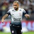 Corinthians é condenado a pagar R$ 6,5 milhões por Maycon e espera CAS para fugir de transfer ban