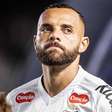 Sem Neymar, Santos enfrenta Fortaleza para sair da zona de rebaixamento; siga