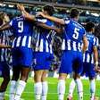 Palmeiras terá 'pior Porto em 20 anos' na estreia do Mundial
