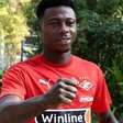 Tráfico de drogas e agressão a familiar: Quincy Promes é preso em Dubai