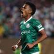 Estêvão lamenta despedida com eliminação no Mundial: 'Coração quebrado'