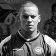 Goleiro campeão brasileiro pelo Athletico, Flávio morre aos 54