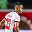 Estudo aponta os jogadores mais subestimados do Brasileirão; veja ranking