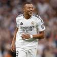 Mbappé leva PSG à Justiça por assédio moral e extorsão na renovação de contrato