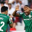 Carlos Miguel brilha, Palmeiras supera a LDU nos pênaltis e está na semi