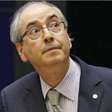 Dino bloqueia R$ 6 mi de Eduardo Cunha por suspeita de desvio de emendas